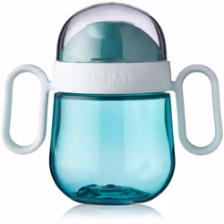 Vous souhaitez que votre enfant développe de bonnes habitudes quant à la quantité d’eau qu’il ingurgite ? Rien de plus f ...