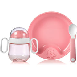 Mepal Mio Pink