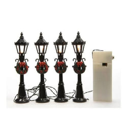 Lampion BigBuy Home