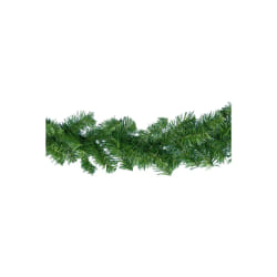 EDM Guirlande de Pin Noël 2,7 m