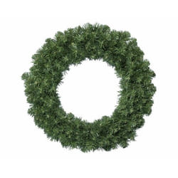Kaemingk 680452 Couronne décorative