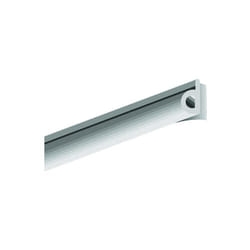 Joint pour espace moyen dormant en p d'isolation adhésif 600301 - 100 m - blanc - ellen