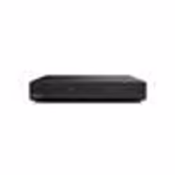 Philips TAEP200 Lecteur DVD HDMI