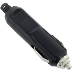 Carpoint - Prise compatible avec allume-cigares 12V