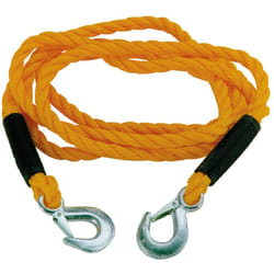 Cable de remorquage 14mm 3000kg