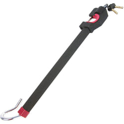 Carpoint - Serrure de volant SWL700