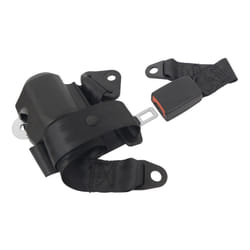 Ceinture de securite 4 points automatique