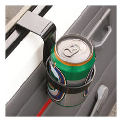 Carpoint - Porte boisson 2 pieces
