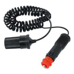 Rallonge allume-cigare 3M MAX 5A 12-24V