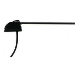 Carpoint - Antenne de toit