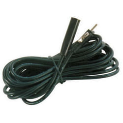 Carpoint - Rallonge cable antenne 5m