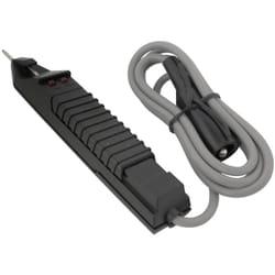 Testeur de tension 3V a 48V - picfil