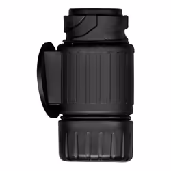 Prise pour remorque 13pol. Jager 12V ISO 11446 13 pôles, ISO 11446 Type Jäger. 12V.