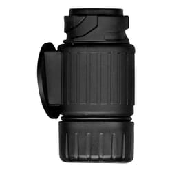 Carpoint - Prise pour remorque 13pol. Jager 12V iso 11446
