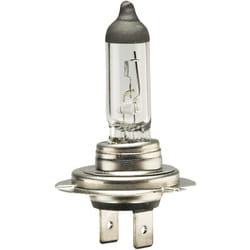 Ampoule H7 12V 55W PX26d