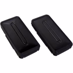 Clip ceinture 2 pieces Clip ceinture 2 pieces Clip ceinture 2 pièces