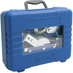 Extracteur tuvgs 800daN