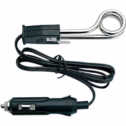 Chauffe-eau 12V Chauffe-eau 12V Chauffe-eau 12V Chauffe-eau 12V