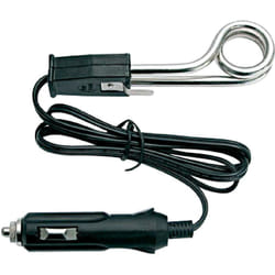 Carpoint - Chauffe-eau 12V