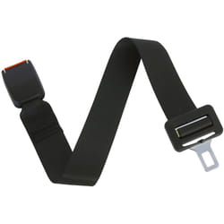 Carpoint - Extension de ceinture 60 cm