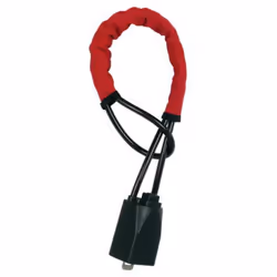 SERRURE DE VOLANT. BELT-LOCK SERRURE DE VOLANT. BELT-LOCK SERRURE DE VOLANT. BELT-LOCK