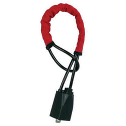 Carpoint - serrure de volant. belt-lock