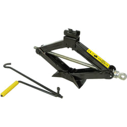 Carpoint - Cric losange 1500kg tuvgs