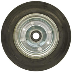 Roue de reserve compatible avec Support de Timon 48mm