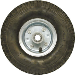 Roue de reserve compatible avec 0410203