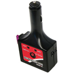 Computer memory saver - Sauvegarde de memoire compatible avec ordinateur de bord 12V 1A 12W