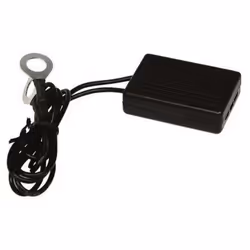 Protection de surtension 12V Protège toute l'électronique de voiture contre une surtension.