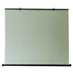 Carpoint - Store Paresoleil 68x93cm.
