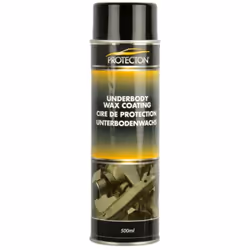 Cire De Protection 500ml Cire De Protection 500ml Cire De Protection 500ml