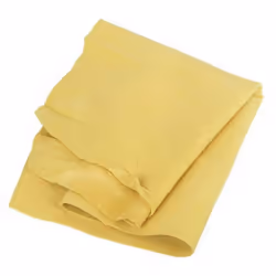 PEAU DE CHAMOIS NATURELLE 60X40CM Protecton PEAU DE CHAMOIS NATURELLE 60X40CM Protecton