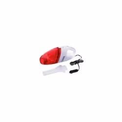 Aspirateur portable 12V / 48W pour caravane et camping-car L'aspirateur portable 12V se connecte directement à l'allume cigar ...