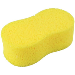 Eponge Jumbo Dumbo
