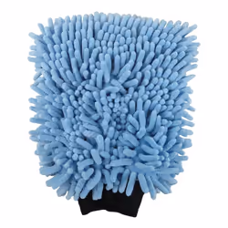 Protecton - Gant de lavage microfibre -Special-