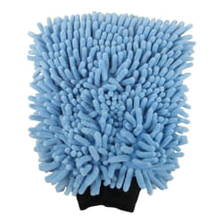 Protecton - Gant de lavage microfibre -Special-