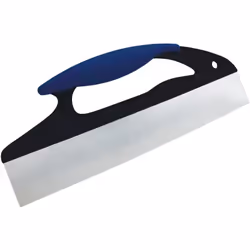 Protecton raclette vitres - secheur Protecton raclette vitres - sêcheur