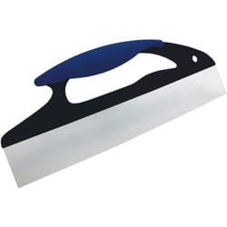 Protecton - raclette vitres - secheur