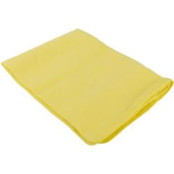 Protecton - Peau de chamois 40x30cm