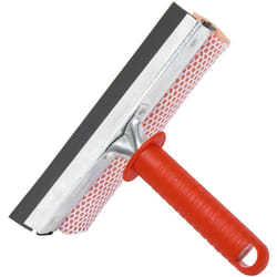 Protecton - raclette vitres 19cm