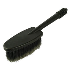 Brosse de lavage