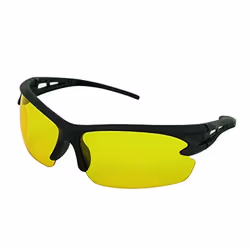 Carpoint 2380847 Lunettes de Vision Nocturne