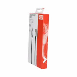Câble Usb-c Usb-c 1 Mètre Carpoint - Vue supplémentaire 2