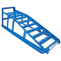 Carpoint - Rampe De Levage Extra Large 2500kg X1