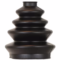 Soufflet De Cardan Semi-Original 112mm W514 Womi W514 Soufflet de Cardan semi-originaux avec une longueur de 112mm et des ser ...