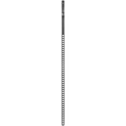 Carpoint - Collier De Serrage Grand Soufflet De Cardan 367x7mm