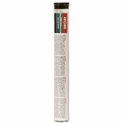 Pate Bicomposant Aluminium Malleable 114g Womi W211 est un agent de réparation époxydique malléable à 2 composants, de couleu ...