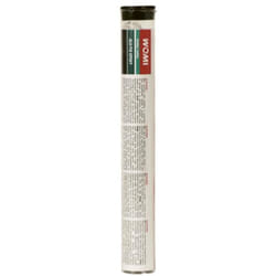 Pate Bicomposant Aluminium Malleable 114g